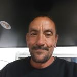 Casey Sanchez - @caseysanchez1215 - Instagram