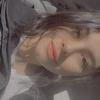 Casey Sanchez - @caseysanchez_6 - TikTok