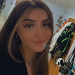 Casey Sanchez - @casey__sanchez - Instagram