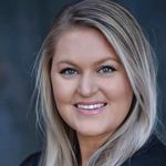 Casey Sanchez - @caseysanchezrealtor - Instagram
