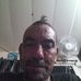 Casey Sanchez - Facebook
