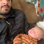 Casey Sanchez - @sanchezcasey677 - Instagram