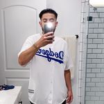 Casey Sanchez - @casey_sanchez50 - Instagram