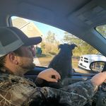 Casey Sanchez - @casey.sanchez.1694 - Instagram