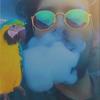 caseysanchez705 - @caseysanchez705 - TikTok
