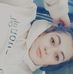 Kasey Sanchez - Facebook