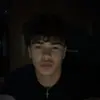 casey_dossantos - @casey_dossantos - TikTok