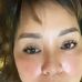 Casey Santos - Facebook