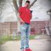 Casey Santos - Facebook