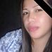 Casey Santos - Facebook
