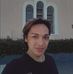 Casey Santos - Facebook
