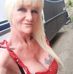 Casey Santos - Facebook