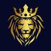 Casey Santos - Facebook