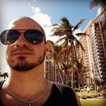 Casey Santos - @case_santos - Instagram