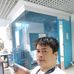 Casey Santos - Facebook