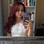 Casey Santos - @caseysantos00 - Instagram