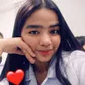Casey Santos - @caseysantos6 - TikTok