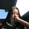 Casey Santos - @caseysnts - TikTok