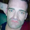 Casey Santos - @saintk_ci - TikTok