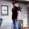 Casey Santos - @saintkci - TikTok