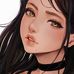 Casey Santos - Facebook