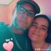 Casey Santos - Facebook