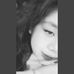 Casey Santos - Facebook