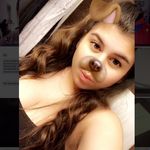Casey Santos - @cj_santos23 - Instagram