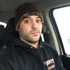 Casey Santos - @caseysantos55 - TikTok