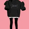 caseysantos680 - @caseysantos680 - TikTok