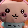 CaseySantos - @shawnrrxs44 - TikTok
