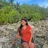 Kazy Santos - @caseysantos16 - TikTok