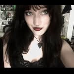 Casey - @casey_is_sappy - Instagram