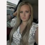 Casey Marie Bracco (Alexander) - @casey_sapphire - Instagram