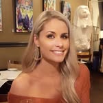 Casey Sapp - @casey18dp - Instagram