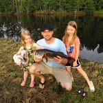 Casey Sapp - @spaceycapps - Instagram