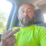Casey Sapp - @casey_sapp - Instagram