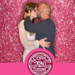 Casey Sapp - Facebook