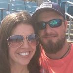 Casey Sapp - Facebook