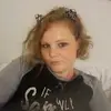 Casey Sapp - @lagatita1385 - TikTok