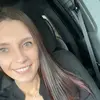 Casey Sapp - @casey.kotanchek - TikTok