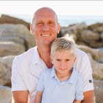 Casey Sapp - @caseysapp - Instagram