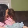 Casey Sappington - @casey.sappington - TikTok