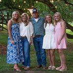 Casey Targee Sapp - Facebook
