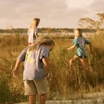 Casey Targee Sapp - @kctsapp - Instagram