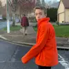 caseysapp798 - @caseysapp798 - TikTok
