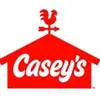 CaseysRewards - @caseysapp_ - TikTok