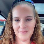 @casey.sargent.96 - Instagram
