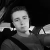 Casey Sargent267 - @casey.l.sargent - TikTok