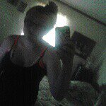 Casey Sargent - @caseycoal - Instagram